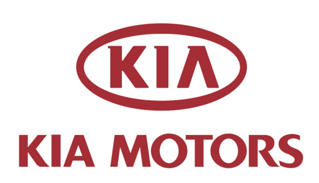 kia_motors.jpg