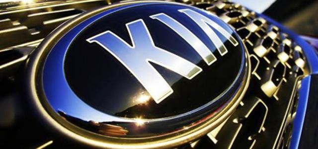 kia_motors_spain.jpg