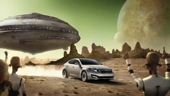 kia_optima_2011_superbowl.jpg