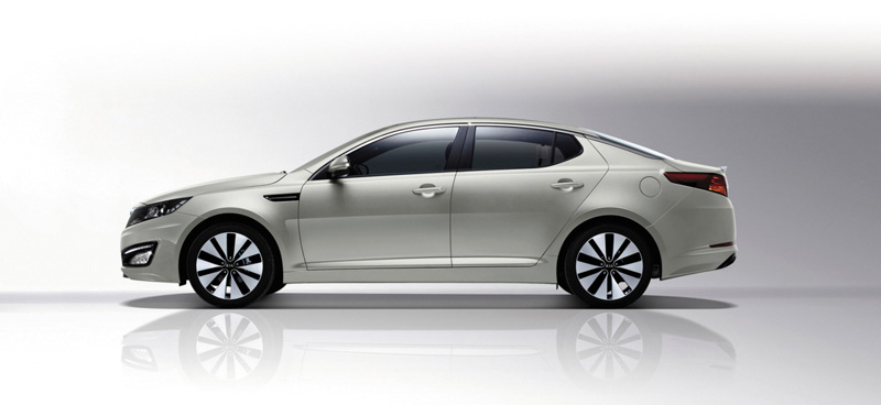 kia_optima_2012.jpg