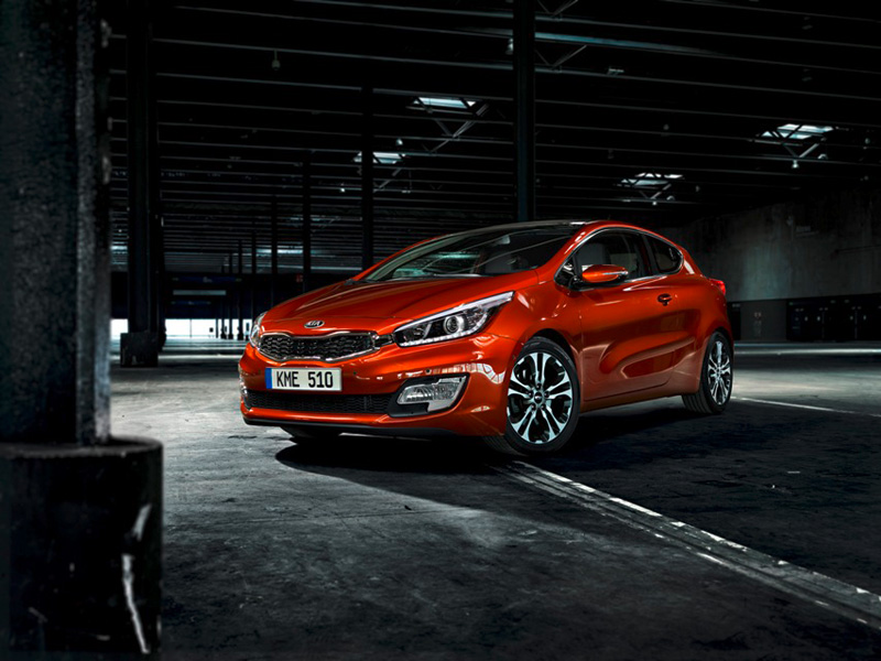 kia_pro_ceed_2013.jpg