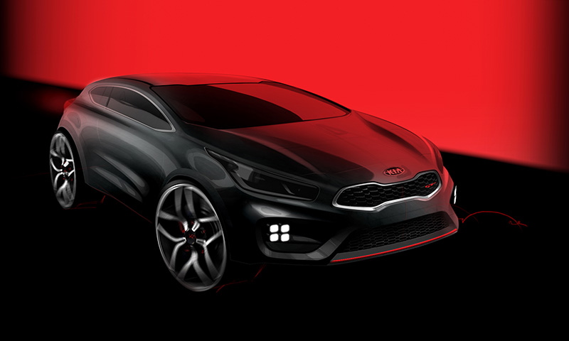 kia_pro_ceed_gt.jpg