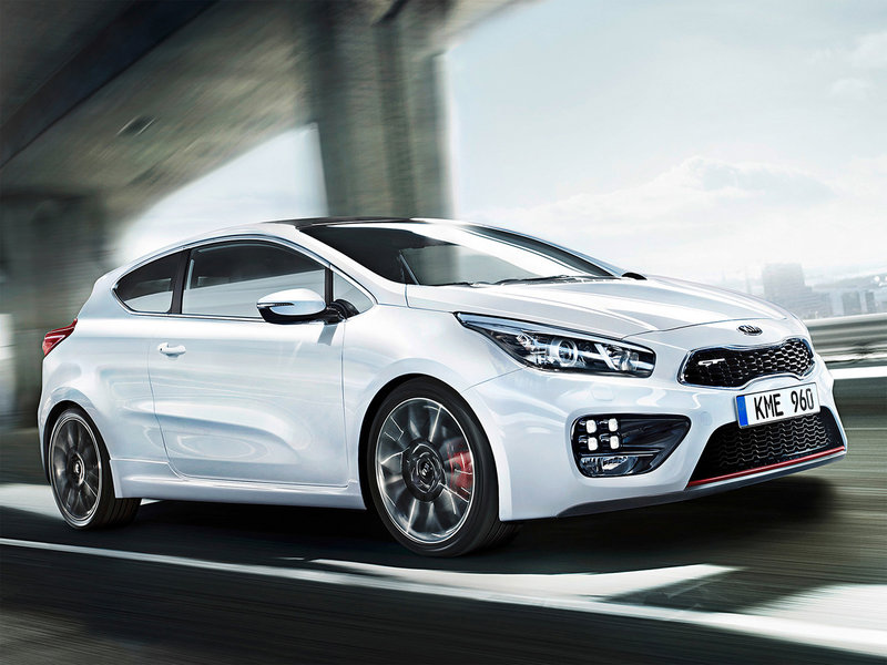 kia_pro_ceed_gt_01.jpg