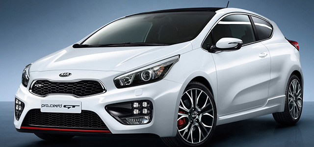 kia_pro_ceed_gt_edicion_limitada.jpg