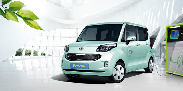 kia_ray_ev.jpg