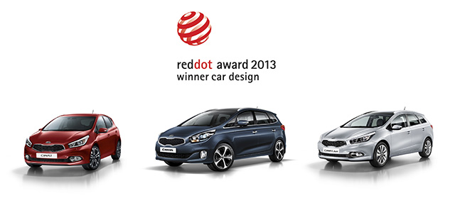 kia_red_dot_award_2013.jpg