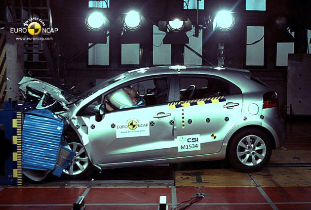 kia_rio_euroncap.jpg