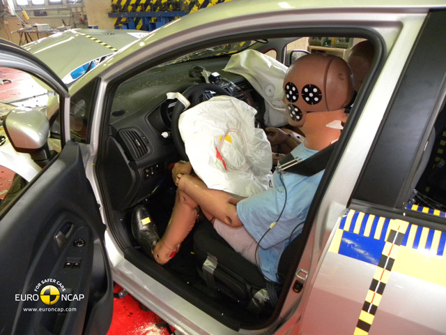 kia_rio_euroncap_01.jpg