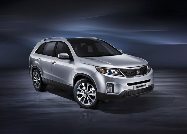 kia_sorento_2013_01.jpg