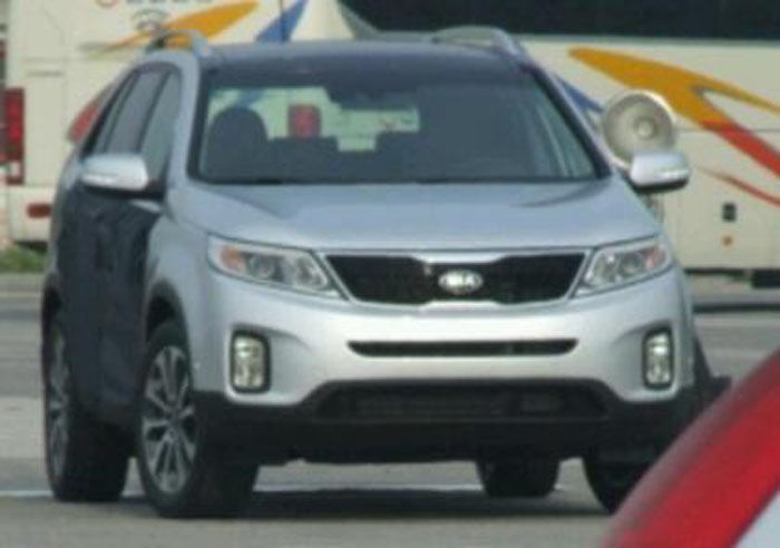 kia_sorento_2013_espia.jpg