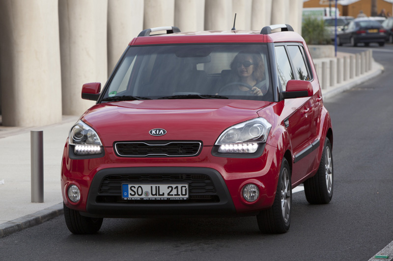 kia_soul_2012.jpg