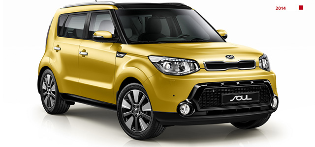 kia_soul_2014.jpg