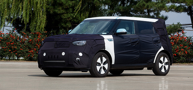 kia_soul_electrico.jpg