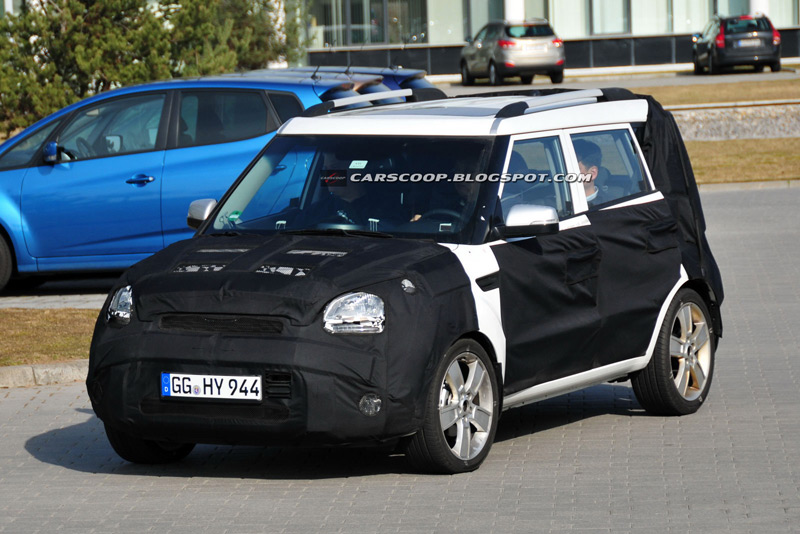 kia_soul_espia_2012_01.jpg