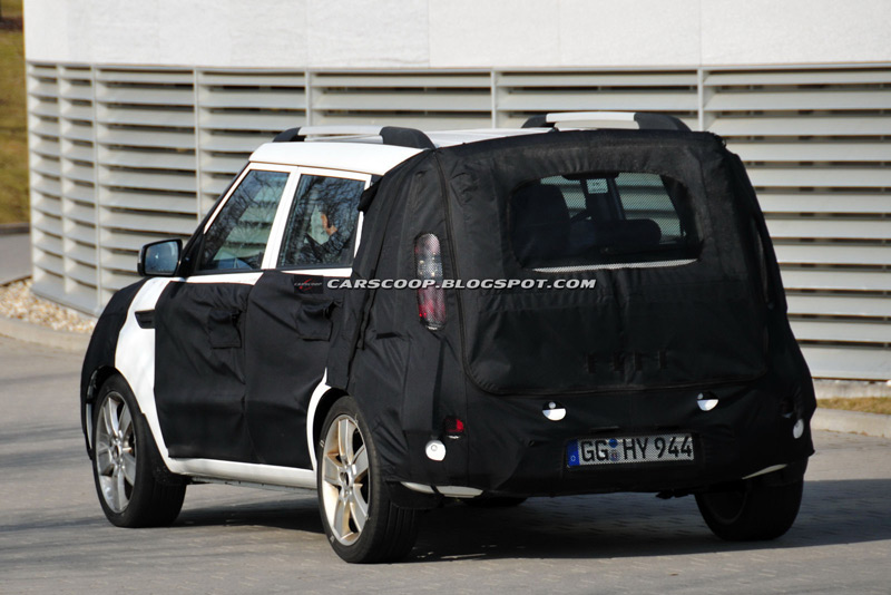 kia_soul_espia_2012_02.jpg