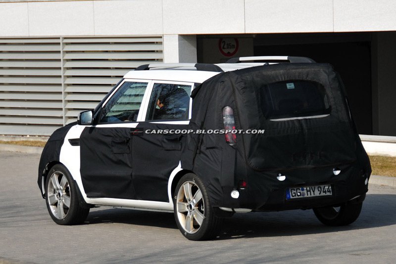 kia_soul_espia_2012_03.jpg