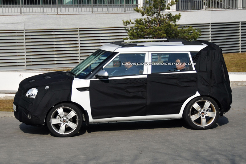 kia_soul_espia_2012_04.jpg