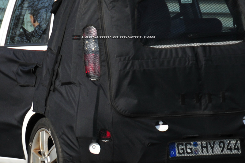 kia_soul_espia_2012_05.jpg