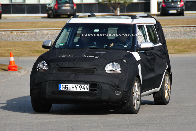 kia_soul_espia_2012_06.jpg