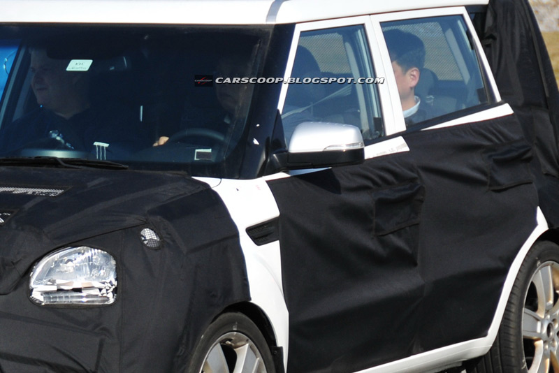 kia_soul_espia_2012_07.jpg