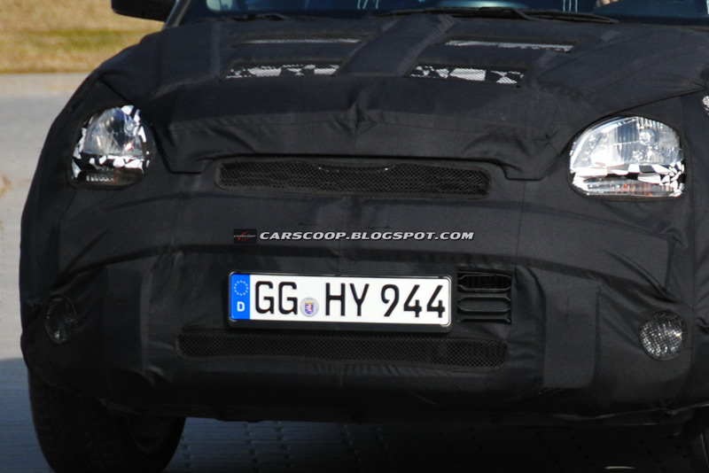 kia_soul_espia_2012_08.jpg