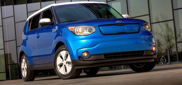 kia_soul_ev.jpg