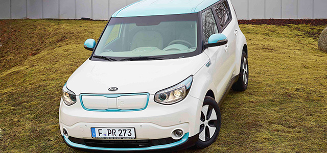 kia_soul_ev_2014.jpg