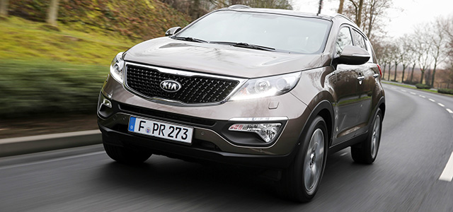 kia_sportage_2014.jpg