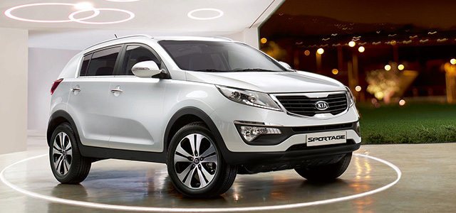 kia_sportage_drive_plus.jpg