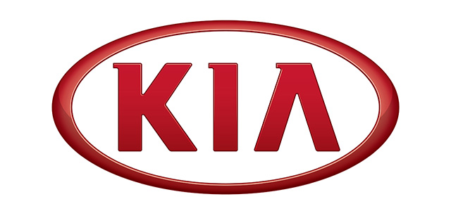 logo_kia.jpg