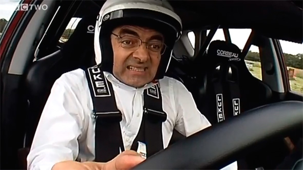 mrbean_top_gear_kia_ceed.jpg