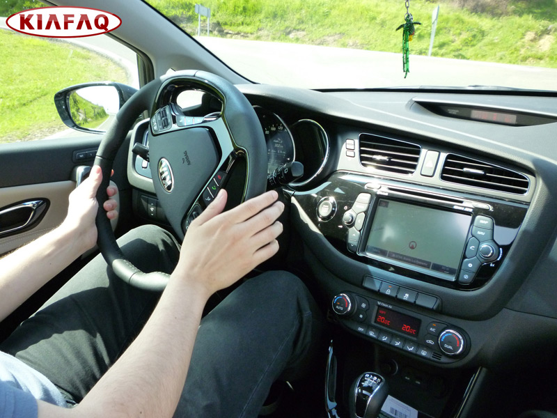 prueba_kia_ceed_crdi_emotion_06.jpg