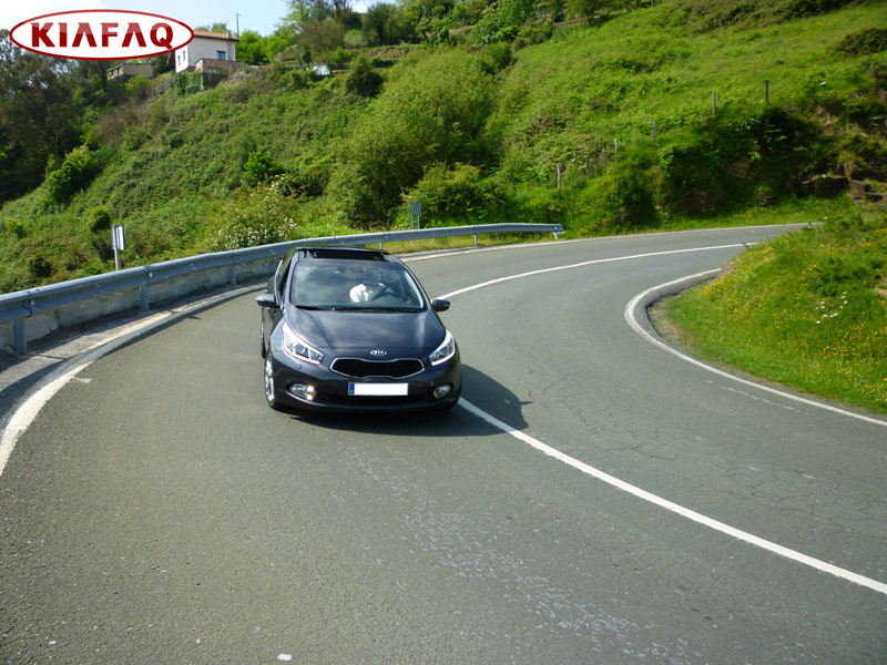prueba_kia_ceed_crdi_emotion_07.jpg