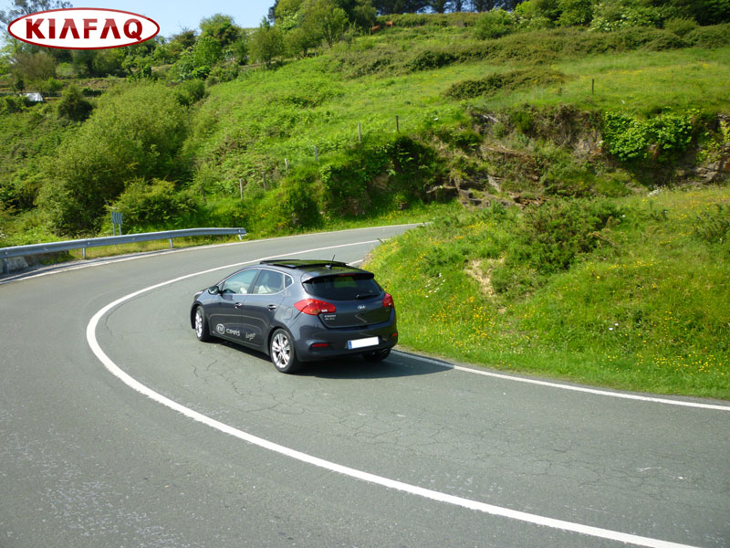 prueba_kia_ceed_crdi_emotion_08.jpg