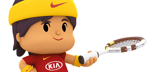 rafa_nadal.jpg