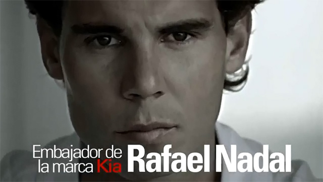 rafa_nadal_embajador_kia.jpg