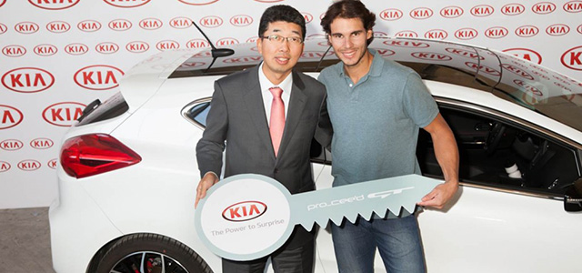 rafa_nadal_kia_proceed_gt.jpg