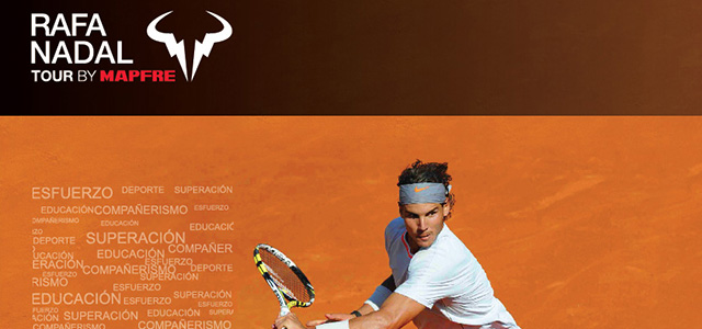 rafa_nadal_tour.jpg