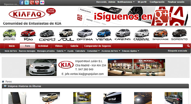 record_usuarios_registrados_2012.jpg