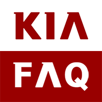 www.kiafaq.com